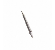 Imagen SCD114