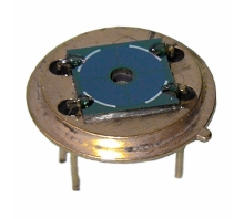 Imagen SD225-23-21-040