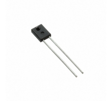 Imagen SDP8106-001