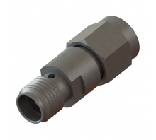 Imagen SF0929-6200-24