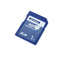 Imagen SQF-ISDU1-4G-21C