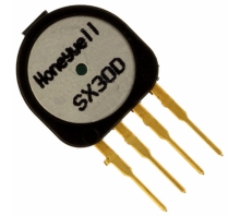 Imagen SX30D