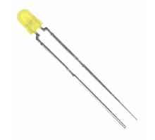Imagen TLHY4605