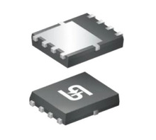 Imagen TSN520M60 S4G