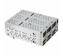 Imagen U95-Z305-4081-341