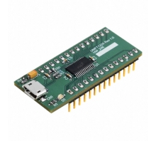 Imagen UMFT122DC