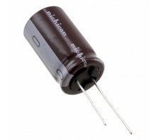 Imagen UPTW6680MHD6