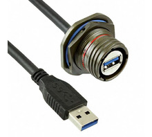 Imagen USB3FTV7SA03GACROS