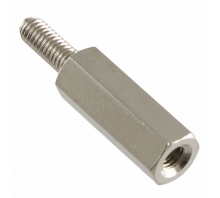 Imagen V6621E