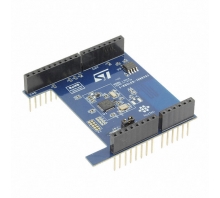 Imagen X-NUCLEO-IDB04A1