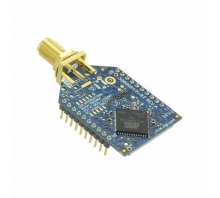 Imagen XBP09-DMSIT-156