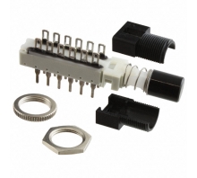Imagen ZF12 FG BK 4U OA