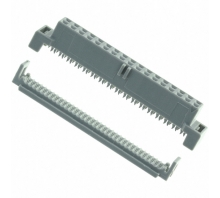 Imagen 158134-1100