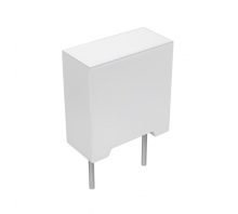 Imagen 184683K250RCB-F