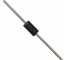 Imagen STPS1150RL
