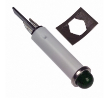 Imagen 2191QU5-12V