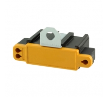 Imagen 405QPC250KA3A1L