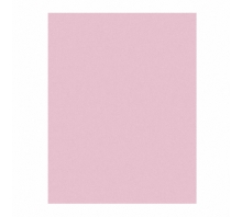 Imagen 3MIC 3M661XU SHEET 6X6