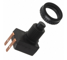 Imagen 40-4684-00