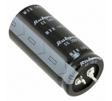 Imagen 400MXH470MEFCSN25X50