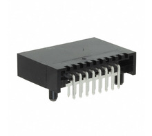 Imagen 69913-104LF