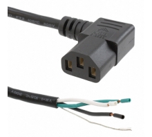 Imagen 800-1803-2-SVT0-BL-00200