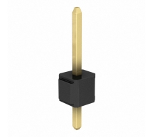 Imagen 929647-01-01-I