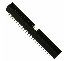 Imagen 957244-2000-AR-TP