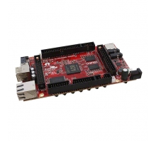 Imagen A20-OLINUXINO-MICRO-4GB