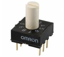Imagen A6R-102RS