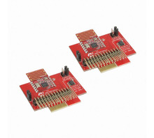 Imagen AC164138-2