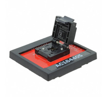 Imagen AC164405