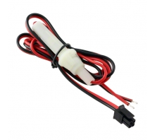 Imagen ACC-CA10