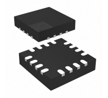 Imagen AD5592RBCPZ-RL7