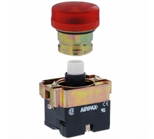Imagen AS2PLB4LB24