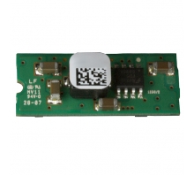 Imagen ATH006A0X4-SRZ