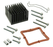 Imagen ATS-61375W-C1-R0