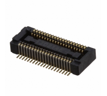 Imagen AXK740247G