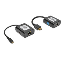 Imagen B126-1A1-U-MCRO