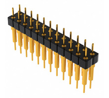 Imagen BBD-112-G-B