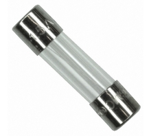 Imagen BK/GMC-125MA