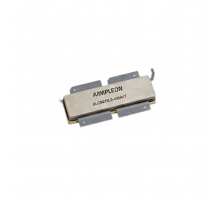 Imagen BLC9G15LS-400AVTY