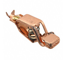 Imagen BU-25C
