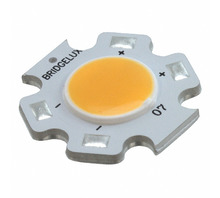 Imagen BXRA-27G0740-A-00