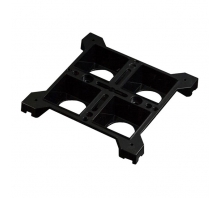 Imagen C15196_FLORENTINA-2X2-SHD-OPEN
