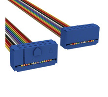Imagen C3CCS-1406M