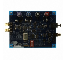 Imagen CDB5340