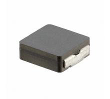 Imagen CDMC104NP-R56M