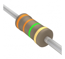 Imagen CFR-25JR-52-3M3