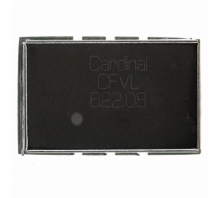 Imagen CFVL-A7BP-622.08TS